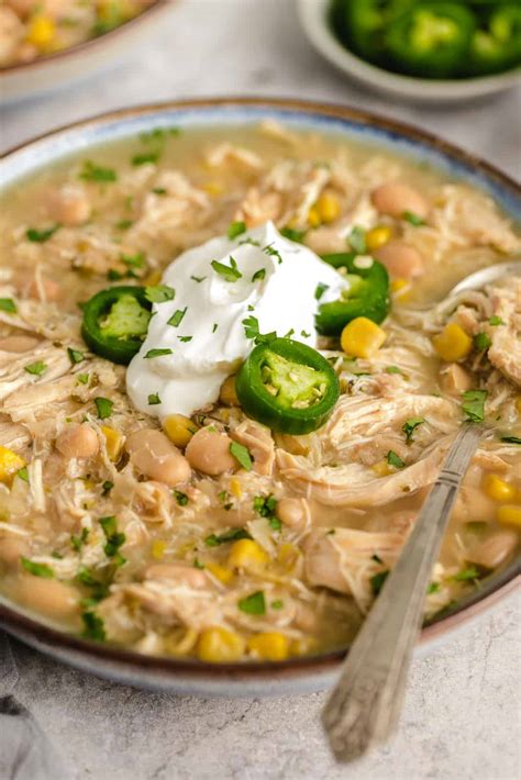 Chicken Chilli Recipe .
